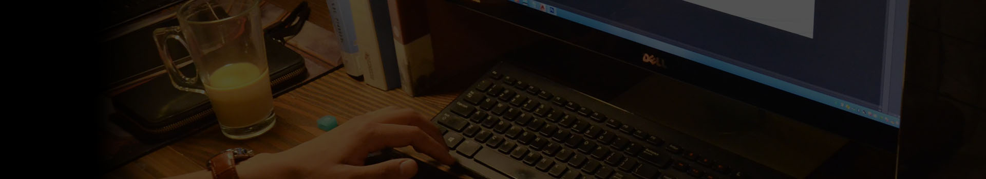 以总理称已控制伊朗首都领空，领空被控制意味着什么？伊朗还可以通过空袭反击吗？_成都陶杏沪网络科技有限公司-官网